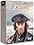 POLDARK SERIES 1-5 BLU-RAY