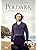 POLDARK SERIES 1-4-DVD