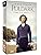 POLDARK SERIES 1-4-DVD