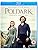 POLDARK SERIES 4 BLU-RAY