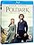 POLDARK SERIES 4 BLU-RAY