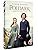 POLDARK SERIES 4-DVD