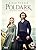 POLDARK SERIES 4-DVD