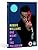 ROBBIE WILLIAMS - ONE NIGHT AT THE PALLADIUM-DVD