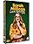 Sarah Millican: Late Bloomer-DVD - PRE-ORDER 15-December-2025
