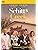 SCHITT'S CREEK SERIES 1-6-DVD
