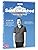 SEMI-DETACHED-DVD