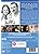 SEMI-DETACHED-DVD