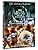 SEVEN WORLDS, ONE PLANET-DVD