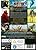 SEVEN WORLDS, ONE PLANET-DVD