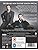 SHERLOCK - THE ABOMINABLE BRIDE BLU-RAY