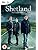 SHETLAND SERIES 1 -5-DVD