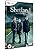SHETLAND SERIES 1 -5-DVD