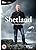 SHETLAND SERIES 4-DVD