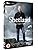 SHETLAND SERIES 4-DVD