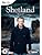 SHETLAND SERIES 5-DVD