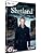 SHETLAND SERIES 5-DVD