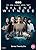 SILENT WITNESS: SERIES 26-DVD