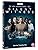 SILENT WITNESS: SERIES 26-DVD