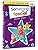 SOMETHING SPECIAL: MUSIC STARS-DVD