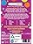 SOMETHING SPECIAL: SPORTY TIME WITH MR TUMBLE-DVD