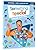 SOMETHING SPECIAL - UNDER THE SEA-DVD