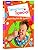 SOMETHING SPECIAL: HOW ARE YOU MR TUMBLE?-DVD