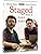 STAGED: SERIES 3-DVD