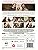 STAGED: SERIES 3-DVD