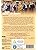 STILL OPEN ALL HOURS - SERIES 1 + 2013 CHRISTMAS SPECIAL-DVD