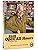 STILL OPEN ALL HOURS - SERIES 1 + 2013 CHRISTMAS SPECIAL-DVD