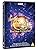STRICTLY COME DANCING: THE MOST GLORIOUS COLLECTION-DVD