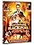 STRICTLY COME DANCING: BRUNO'S BELLISSIMO BLACKPOOL-DVD