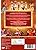 STRICTLY COME DANCING: BRUNO'S BELLISSIMO BLACKPOOL-DVD