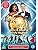 STRICTLY COME DANCING - MOTSI & ANTON'S STRICTLY THE BEST-DVD