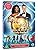 STRICTLY COME DANCING - MOTSI & ANTON'S STRICTLY THE BEST-DVD