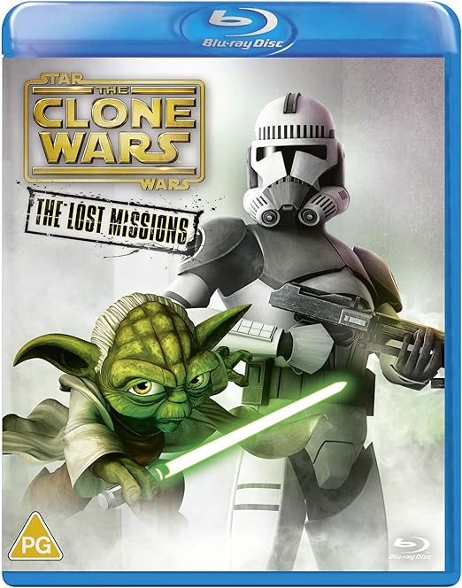 SW Clone Wars S6 BD
