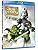 SW Clone Wars S6 BD