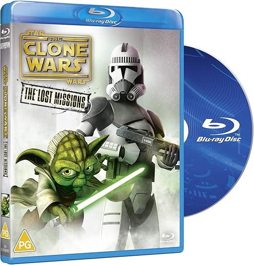 SW Clone Wars S6 BD