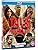 Tales of the Walking Dead Blu-Ray - PRE-ORDER TBC