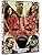 Tales of the Walking Dead-DVD - PRE-ORDER TBC