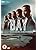 THE BAY-DVD