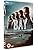 THE BAY-DVD