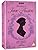 THE BEST OF JANE AUSTEN: THE COLLECTION (REPACKAGE)-DVD