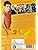 THE BOY IN THE DRESS-DVD