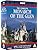MONARCH OF THE GLEN: THE COMPLETE SERIES 1-7-DVD