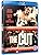 The Cut Blu-Ray - PRE-ORDER 08-December-2025