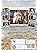 THE DURRELLS SERIES 1-DVD