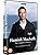 HAMISH MACBETH: THE COMPLETE COLLECTION-DVD