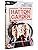 THE HATTON GARDEN HEIST-DVD